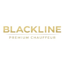 Blackline EV Fleet SRL, Bragadiru program de funcționare