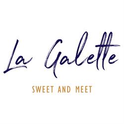 La Galette, program de funcționare