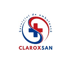 Ambulanță Privată Cluj CLAROX SAN, Floreşti program de funcționare