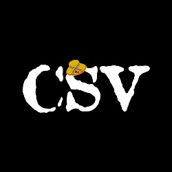 CSIV.SRL în Sighetu Marmaţiei, Independentei - program de funcționare