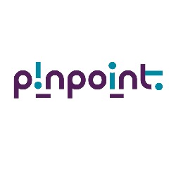Pinpoint, Cluj-Napoca program de funcționare