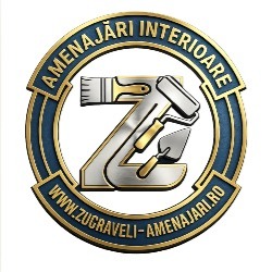 Amenajari interioare si zugraveli în Bucureşti, Salajan - program de funcționare
