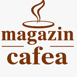 Abr Mag srl, Bucureşti program de funcționare