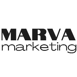 Marva Marketing, Timişoara program de funcționare