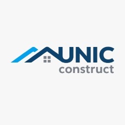 UNIC BEST CONSTRUCT GENERAL SRL, Bucureşti program de funcționare