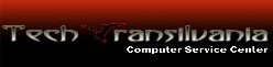 Tech Transilvania, Dumbrăviţa program de funcționare