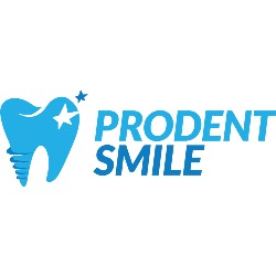 Prodent Smile în Sibiu, Ștrand - program de funcționare