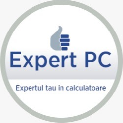 Expert PC în Cluj-Napoca, Centru - program de funcționare