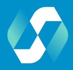 Nextry, Constanţa program de funcționare