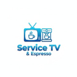 Service TV & Espresso în Bistriţa, Stefan Cel Mare - program de funcționare