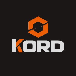 Kord Construct & Facility, Tulcea program de funcționare