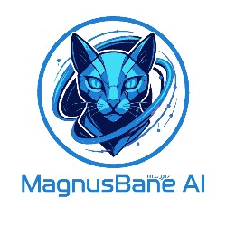 Magnusbane Ai în Iaşi, Tatarasi - program de funcționare