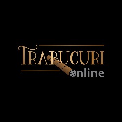 Trabucuri-online.ro, Bragadiru program de funcționare