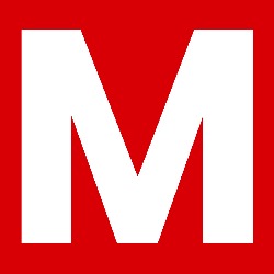 MOTO REVOLUTION, Piteşti program de funcționare
