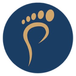 PODO PRIME MED SRL în Craiova, Brazda Lui Novac - program de funcționare