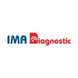 IMA Diagnostic - RMN Galați, Mamografie, Ecografie, DEXA, Galaţi program de funcționare