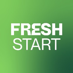Freshstart Iasi, Lunca Cetăţuii program de funcționare
