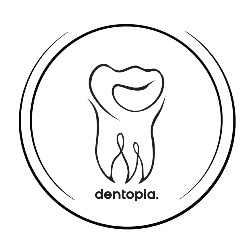 H&D Dentopia - Clinica Stomatologica Ploiesti - Implant Dentar Ploiesti, program de funcționare