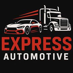 Castrol Service Express Automotive, Craiova program de funcționare
