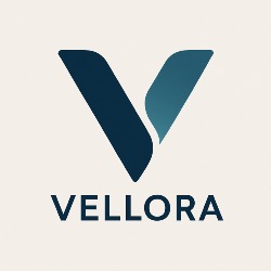 Vellora Consulting - Agentie de Recrutare, Cluj-Napoca program de funcționare