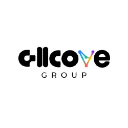 Allcove Group, Bucureşti program de funcționare