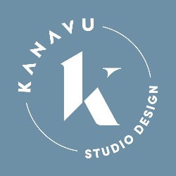 Kanavu - Studio Design, Baia Mare program de funcționare