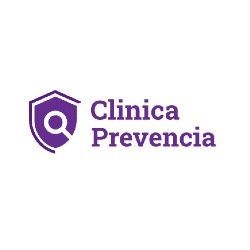 Clinica Prevencia în Bucureşti, Giurgiului - program de funcționare