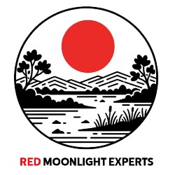 RED MOONLIGHT EXPERTS, Sibiu program de funcționare