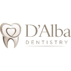 D'Alba Dentistry - Fațete Dentare Alba Iulia - Implant Dentar Alba Iulia, program de funcționare