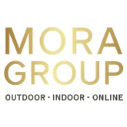 MORA BUSSINES ACTIV SRL, Bucureşti program de funcționare