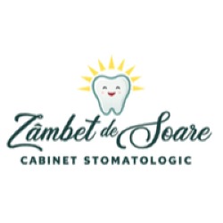 Zâmbet de Soare - Clinică Stomatologică Galați - Implant Dentar Galați, Galaţi program de funcționare