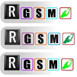 rGSM Service Telefoane - REPARAȚII TELEFOANE - sector 3 în Bucureşti, Baba Novac - program de funcționare