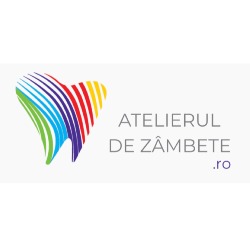 Atelierul de Zâmbete - Clinică Stomatologică Sector 3 - Implant Dentar București în Bucureşti, Sector 3 - program de funcționare