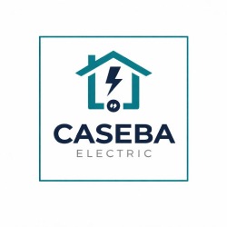 Caseba Electric, Dobroeşti program de funcționare