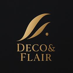 Deco & Flair Hub, Bucureşti program de funcționare