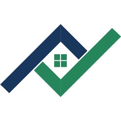Vrancea imobiliare, Focşani program de funcționare
