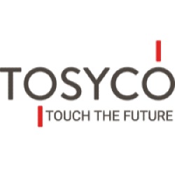 TOUCH SYSTEM COMPANY, Bucureşti program de funcționare