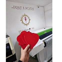 Print A Porter în Ploieşti, Centru - program de funcționare