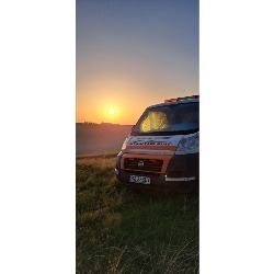 PFA PAPUC STEFAN VIOREL în Râmnicu Sărat, Zona Pod - program de funcționare