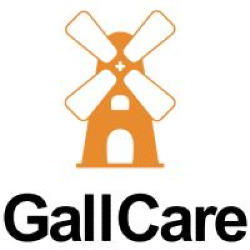 Cămin GallCare Sânnicolau Mare, program de funcționare