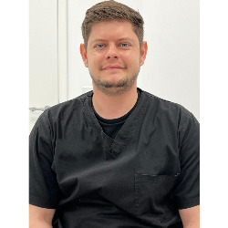 Dr. Catalin Ivascu, Craiova program de funcționare