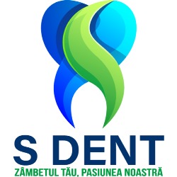 S Dent - Clinică Stomatologică Roman - Implant Dentar Roman, program de funcționare