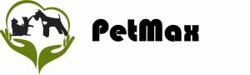 Pet Max, Bucureşti program de funcționare