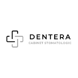 Dentera - Clinică stomatologică Cluj, program de funcționare