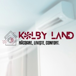 Instalare aer condiționat Botoșani – Vânzare, mentenanță, reparații și igienizare - Kolby Land, Botoşani program de funcționare