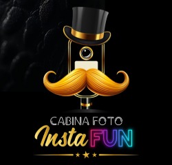 Cabina Foto Vaslui - InstaFun, program de funcționare