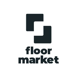 Floor Market în Gilău, Cluj - program de funcționare