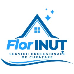 FlorINUȚ Clean - Servicii de curățenie Bistrița, Salva program de funcționare