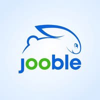 Jooble, program de funcționare