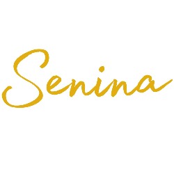 Senina, Bucureşti program de funcționare